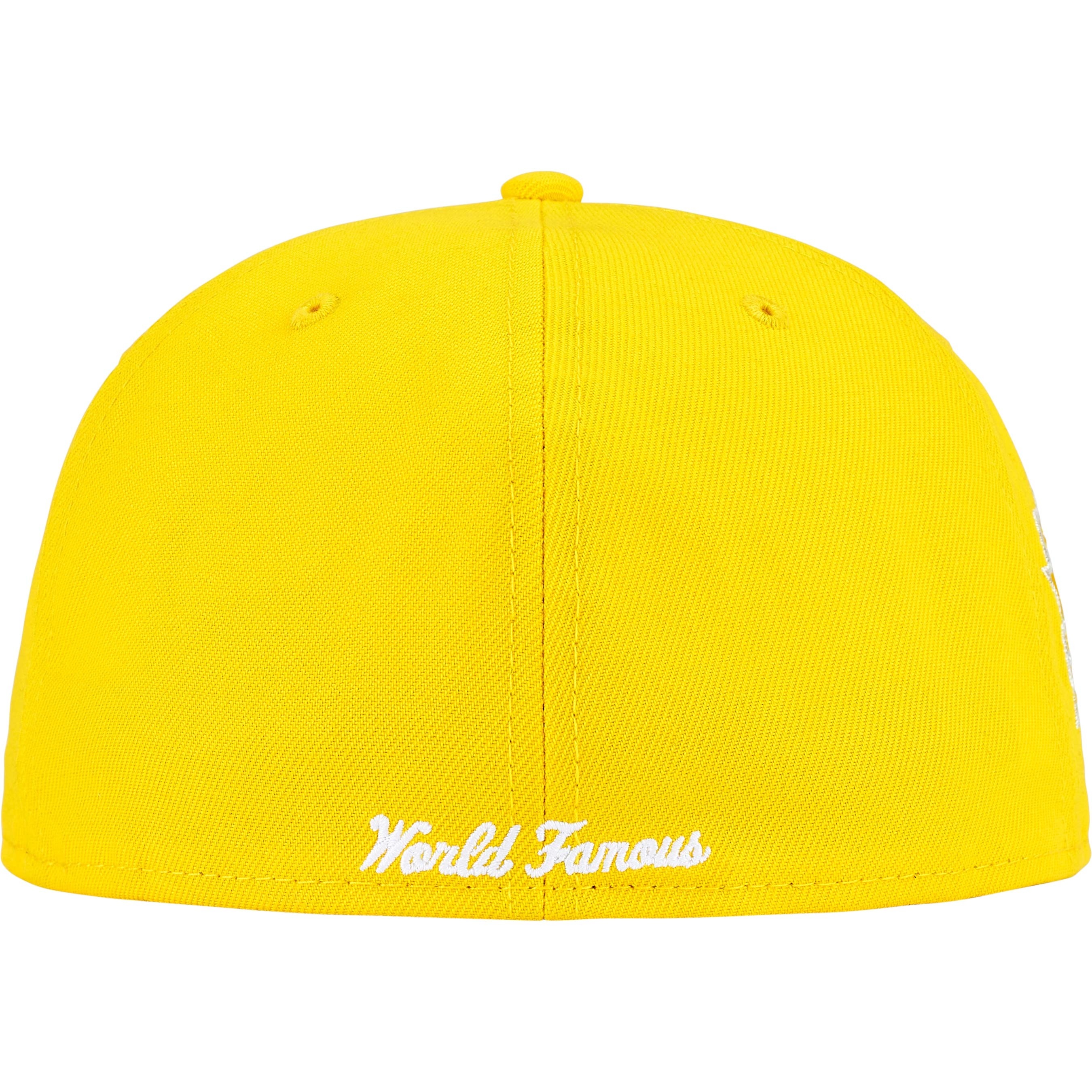 Championship Box Logo New Era® view 18